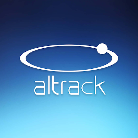 Altrack Video