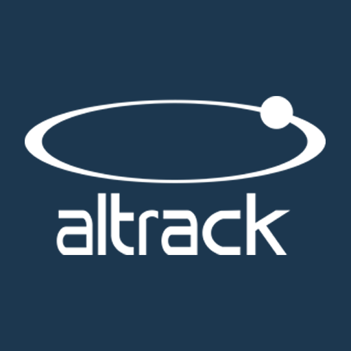 Altrack Android