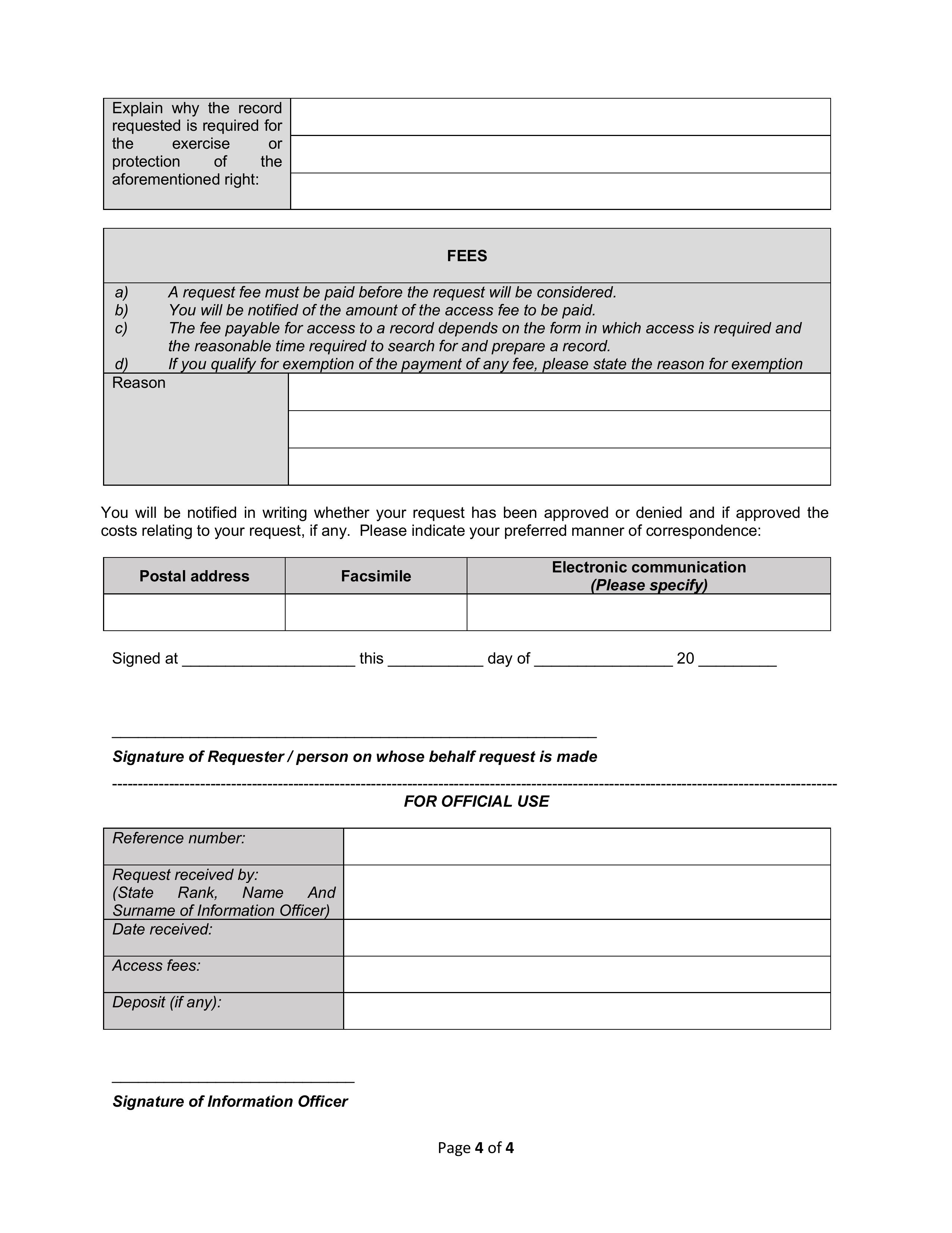Form 2 Page 1